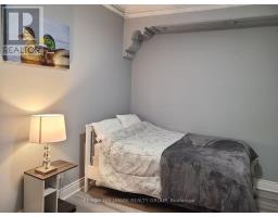 474 Somerset Street W, Ottawa, ON K1R5J8 Photo 6