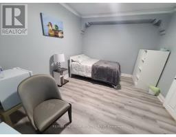 474 Somerset Street W, Ottawa, ON K1R5J8 Photo 7