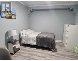 474 Somerset Street W, Ottawa, ON K1R5J8 Photo 8