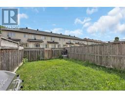 415 Arncliffe Avenue, Ottawa, ON K2W0B6 Photo 10