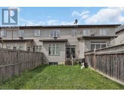 415 Arncliffe Avenue, Ottawa, ON K2W0B6 Photo 11