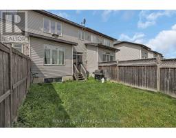415 Arncliffe Avenue, Ottawa, ON K2W0B6 Photo 12