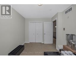 415 Arncliffe Avenue, Ottawa, ON K2W0B6 Photo 13