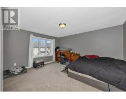 415 Arncliffe Avenue, Ottawa, ON K2W0B6 Photo 14