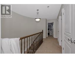 415 Arncliffe Avenue, Ottawa, ON K2W0B6 Photo 6