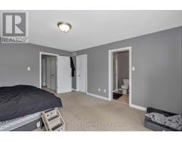 415 Arncliffe Avenue, Ottawa, ON K2W0B6 Photo 7