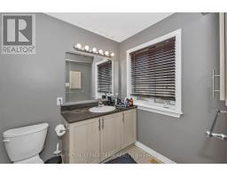 415 Arncliffe Avenue, Ottawa, ON K2W0B6 Photo 8