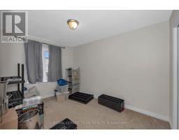 415 Arncliffe Avenue, Ottawa, ON K2W0B6 Photo 9