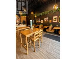 442 Hazeldean Road, Ottawa, ON K2L1V2 Photo 10