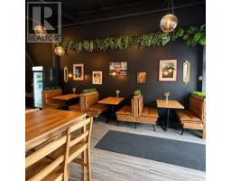 442 Hazeldean Road, Ottawa, ON K2L1V2 Photo 11