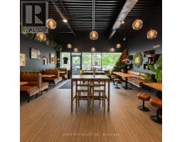 442 Hazeldean Road, Ottawa, ON K2L1V2 Photo 12