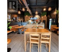 442 Hazeldean Road, Ottawa, ON K2L1V2 Photo 13