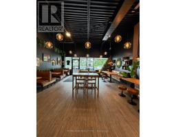 442 Hazeldean Road, Ottawa, ON K2L1V2 Photo 16
