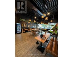 442 Hazeldean Road, Ottawa, ON K2L1V2 Photo 18