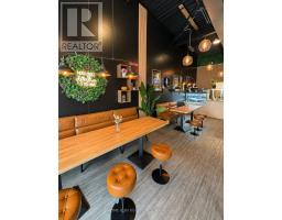 442 Hazeldean Road, Ottawa, ON K2L1V2 Photo 19