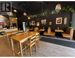 442 Hazeldean Road, Ottawa, ON K2L1V2 Photo 20