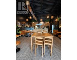 442 Hazeldean Road, Ottawa, ON K2L1V2 Photo 21