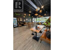 442 Hazeldean Road, Ottawa, ON K2L1V2 Photo 22