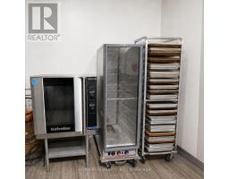 442 Hazeldean Road, Ottawa, ON K2L1V2 Photo 25