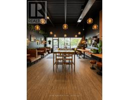 442 Hazeldean Road, Ottawa, ON K2L1V2 Photo 6