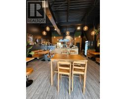 442 Hazeldean Road, Ottawa, ON K2L1V2 Photo 7