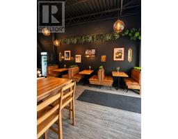442 Hazeldean Road, Ottawa, ON K2L1V2 Photo 8