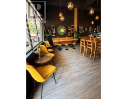 442 Hazeldean Road, Ottawa, ON K2L1V2 Photo 9