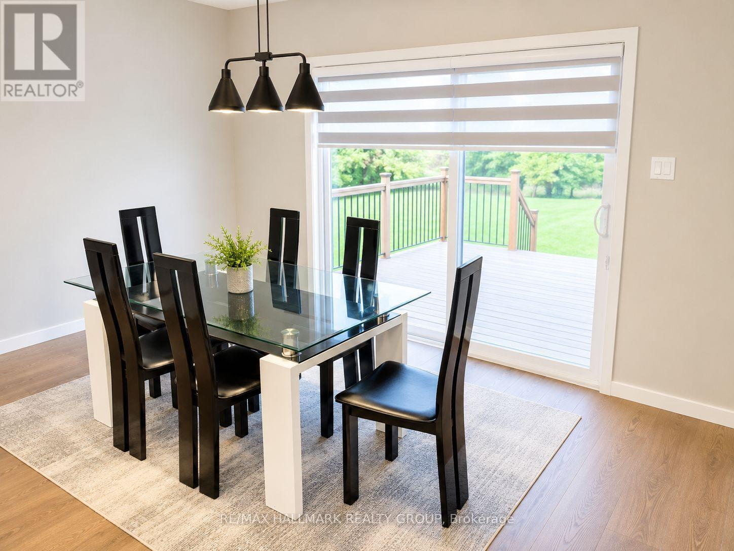 - 20 RUTILE STREET - Image 10
