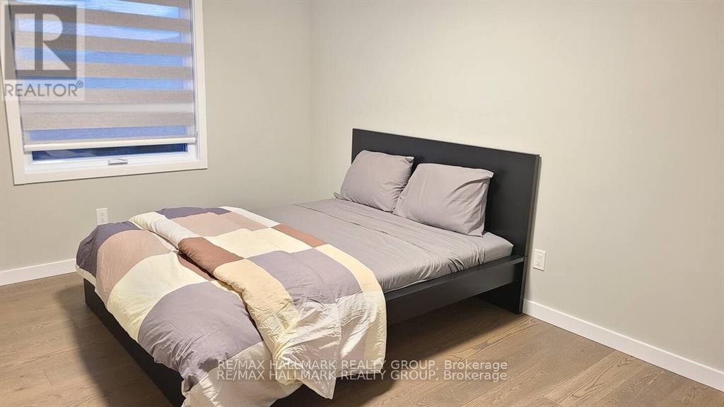 - 20 RUTILE STREET - Image 16