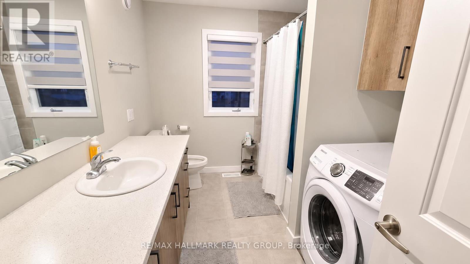 - 20 RUTILE STREET - Image 19