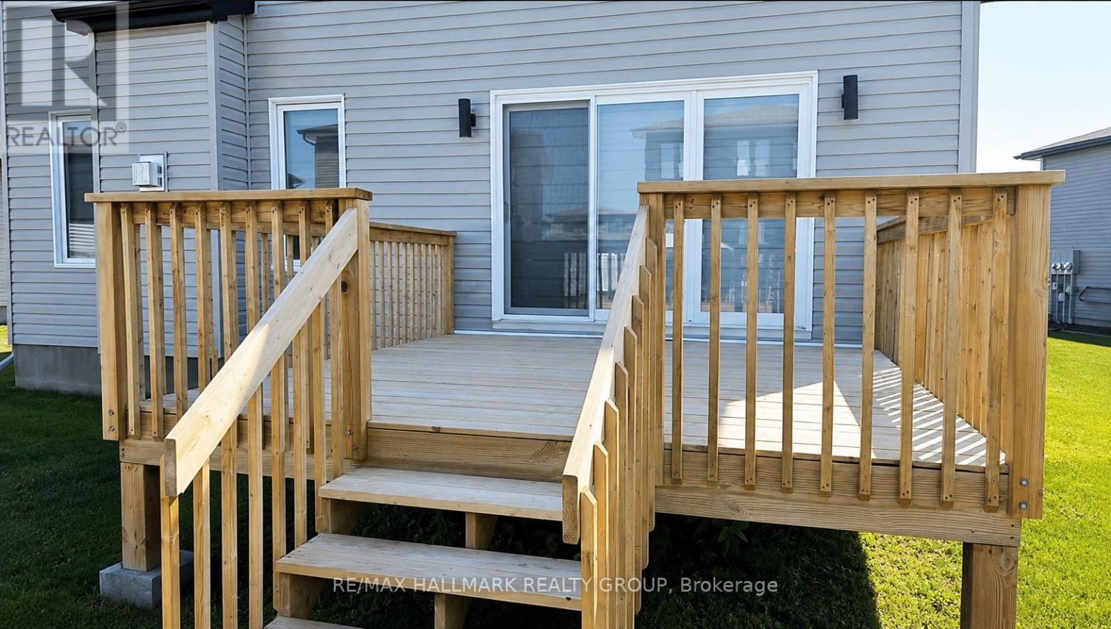 - 20 RUTILE STREET - Image 22