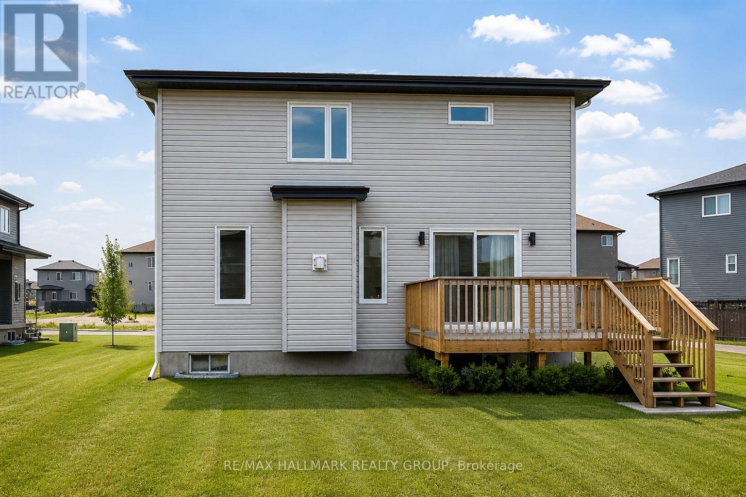 - 20 RUTILE STREET - Image 23