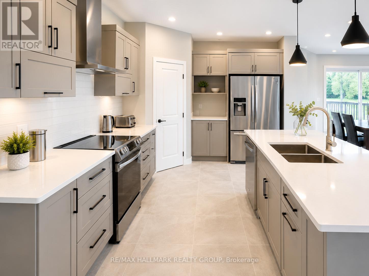 - 20 RUTILE STREET - Image 6