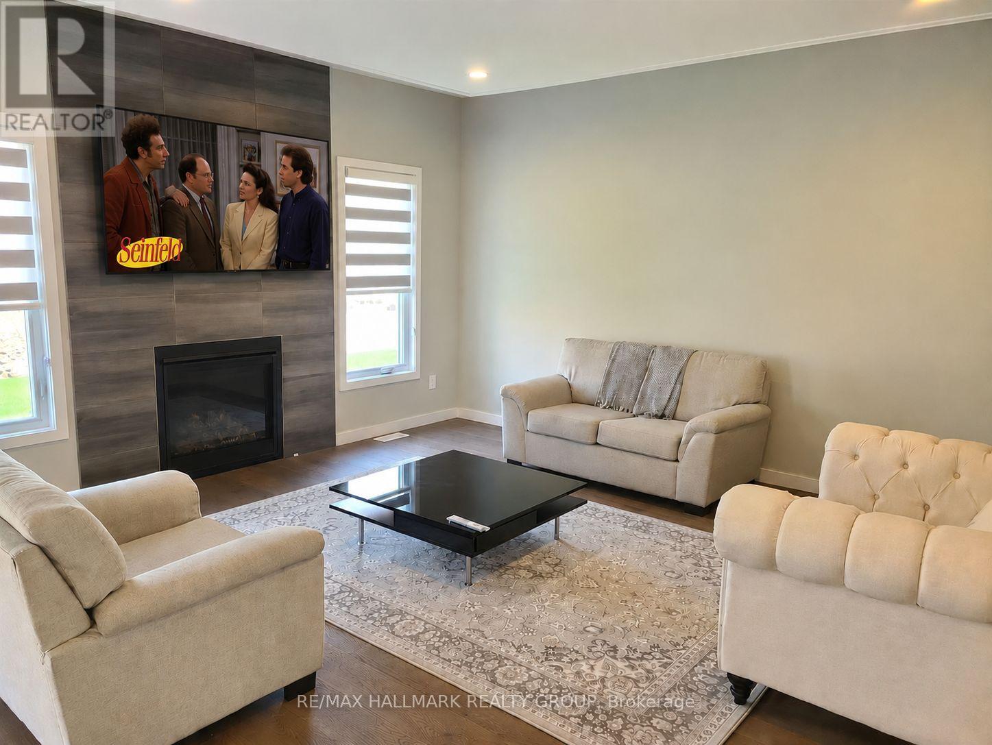 - 20 RUTILE STREET - Image 8