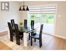 - 20 Rutile Street, Clarence Rockland, ON K4K0L4 Photo 10