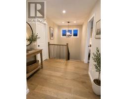 - 20 Rutile Street, Clarence Rockland, ON K4K0L4 Photo 11