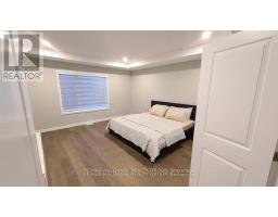 - 20 Rutile Street, Clarence Rockland, ON K4K0L4 Photo 12