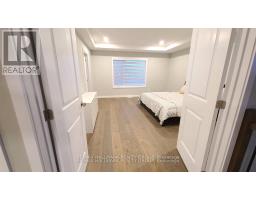 - 20 Rutile Street, Clarence Rockland, ON K4K0L4 Photo 13