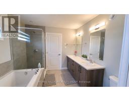 - 20 Rutile Street, Clarence Rockland, ON K4K0L4 Photo 14