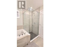 - 20 Rutile Street, Clarence Rockland, ON K4K0L4 Photo 15