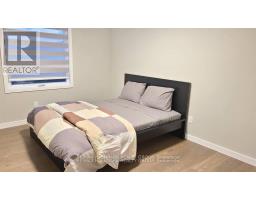 - 20 Rutile Street, Clarence Rockland, ON K4K0L4 Photo 16