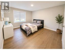 - 20 Rutile Street, Clarence Rockland, ON K4K0L4 Photo 17