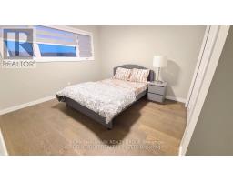 - 20 Rutile Street, Clarence Rockland, ON K4K0L4 Photo 18