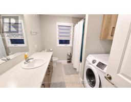 - 20 Rutile Street, Clarence Rockland, ON K4K0L4 Photo 19