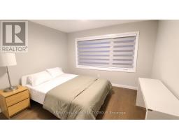 - 20 Rutile Street, Clarence Rockland, ON K4K0L4 Photo 20