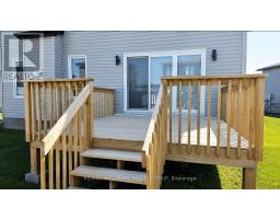 - 20 Rutile Street, Clarence Rockland, ON K4K0L4 Photo 22