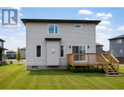 - 20 Rutile Street, Clarence Rockland, ON K4K0L4 Photo 23