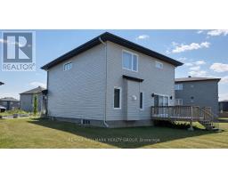 - 20 Rutile Street, Clarence Rockland, ON K4K0L4 Photo 24