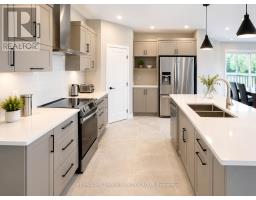 - 20 Rutile Street, Clarence Rockland, ON K4K0L4 Photo 6