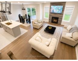 - 20 Rutile Street, Clarence Rockland, ON K4K0L4 Photo 7